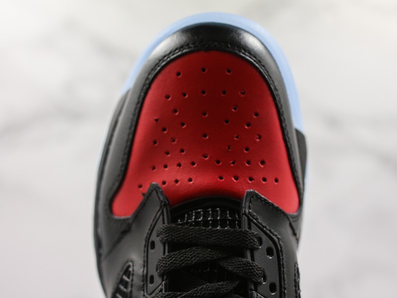 Nike Jordan Mars Modelo 110M - Modo Zapatillas | zapatillas en descuento