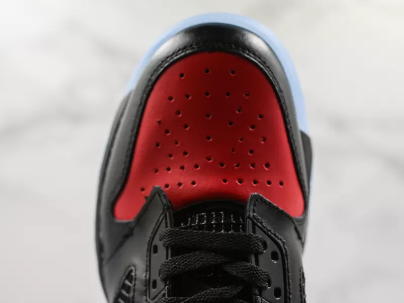 Nike Jordan Mars Modelo 110M - Imagenes Modo Zapatillas | Moda Zapatillas Hombre · Zapatillas de Mujer | Nike · Adidas