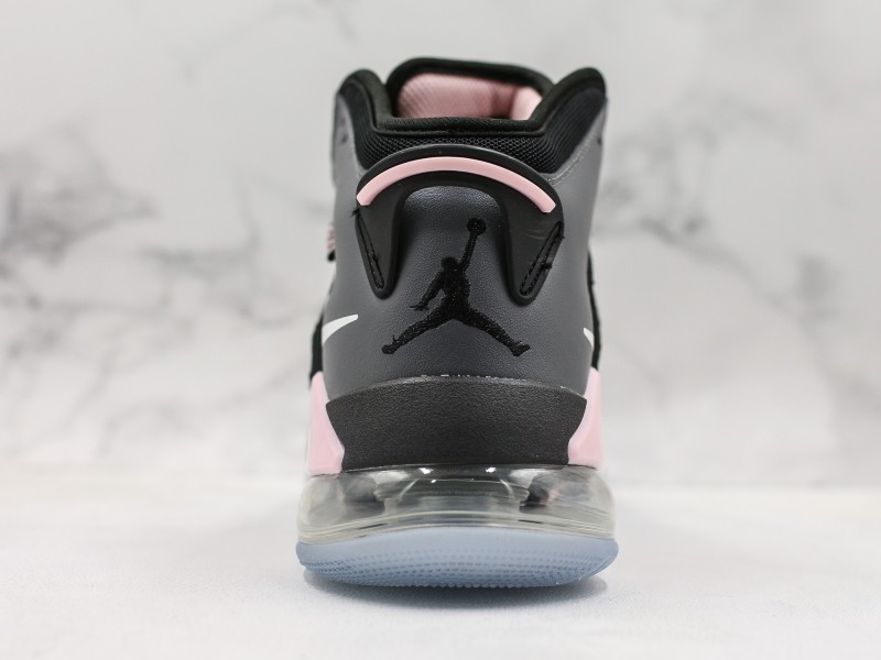 Nike Jordan Mars Modelo 111M - Modo Zapatillas | zapatillas en descuento