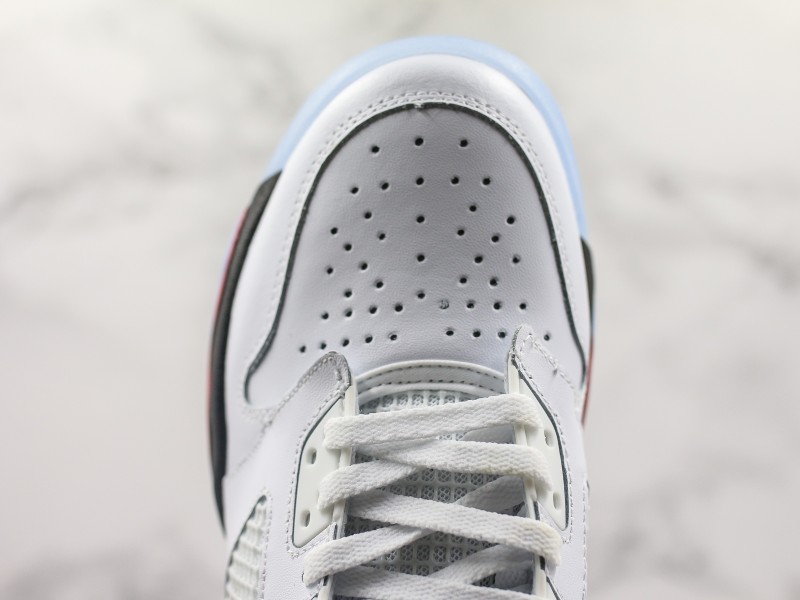 Nike Jordan Mars Modelo 112H - Modo Zapatillas | zapatillas en descuento