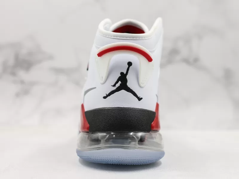 Nike Jordan Mars Modelo 112H - Imagenes Modo Zapatillas | Moda Zapatillas Hombre · Zapatillas de Mujer | Nike · Adidas