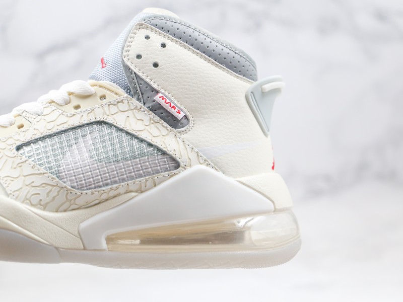 Nike Jordan Mars Modelo 114H - Modo Zapatillas | zapatillas en descuento