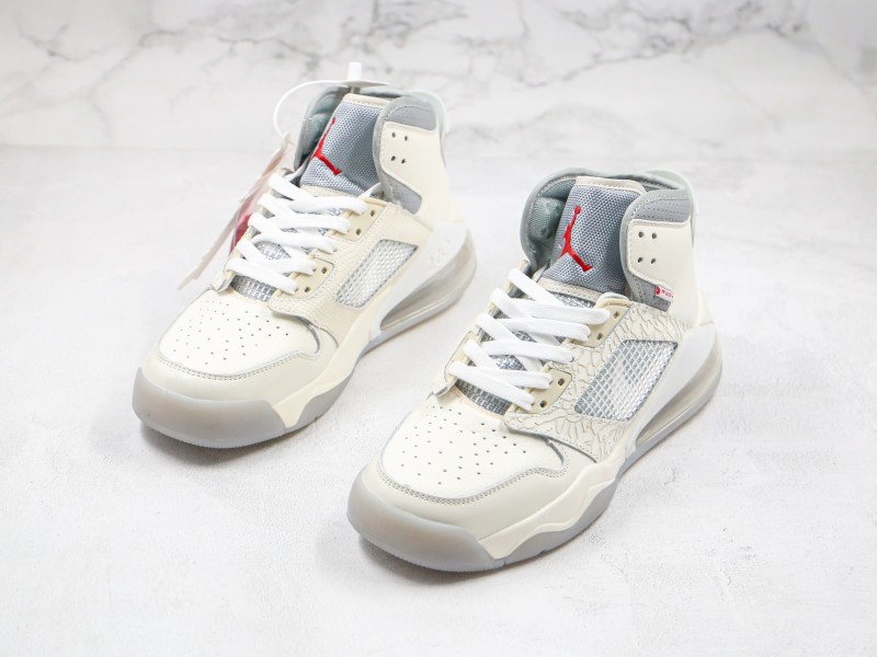 Nike Jordan Mars Modelo 114M - Modo Zapatillas | zapatillas en descuento