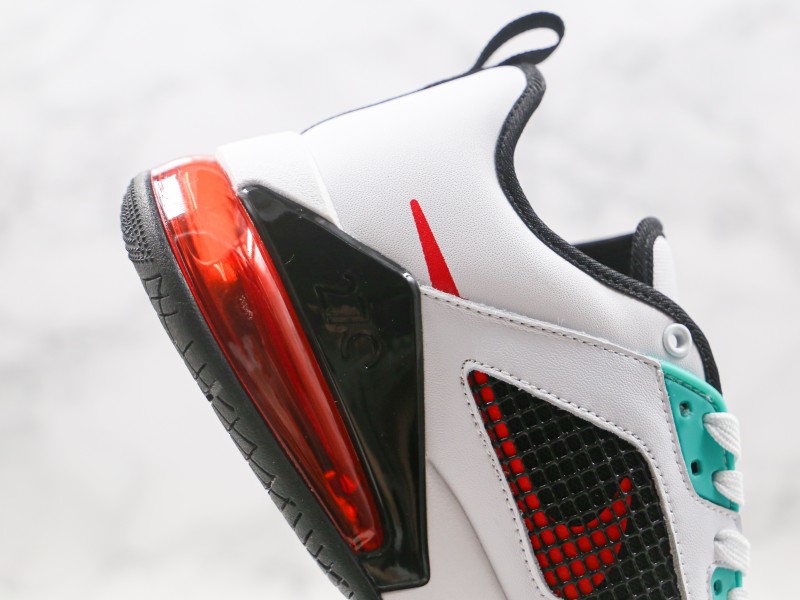 Nike Jordan Mars Modelo 115M - Modo Zapatillas | zapatillas en descuento