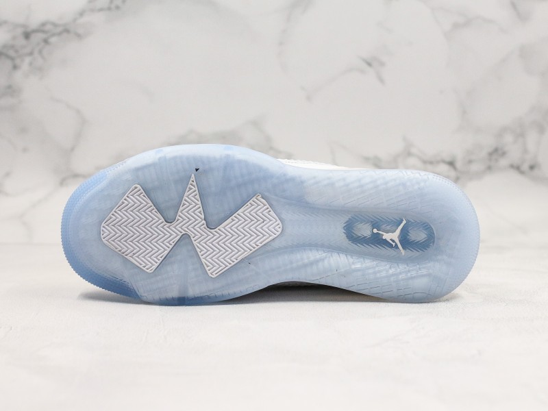 Nike Jordan Mars Modelo 116H - Modo Zapatillas | zapatillas en descuento