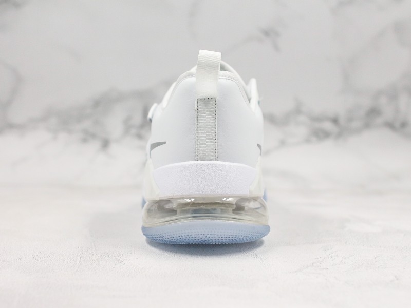 Nike Jordan Mars Modelo 116H - Modo Zapatillas | zapatillas en descuento
