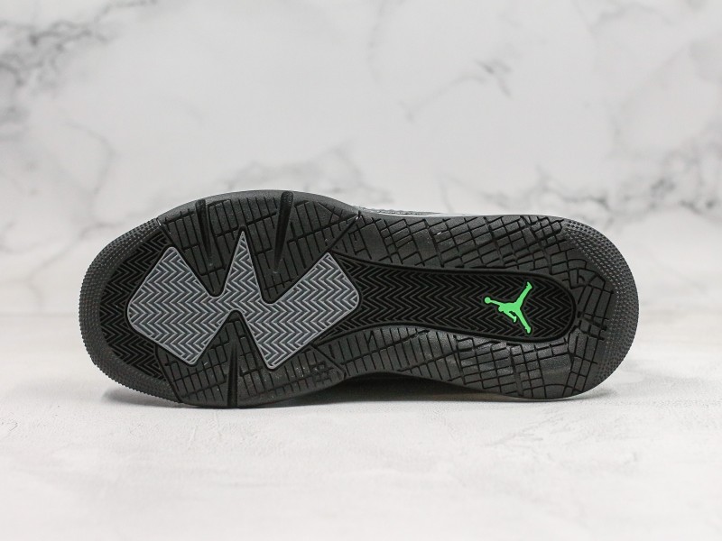 Nike Jordan Mars Modelo 101H - Modo Zapatillas | zapatillas en descuento