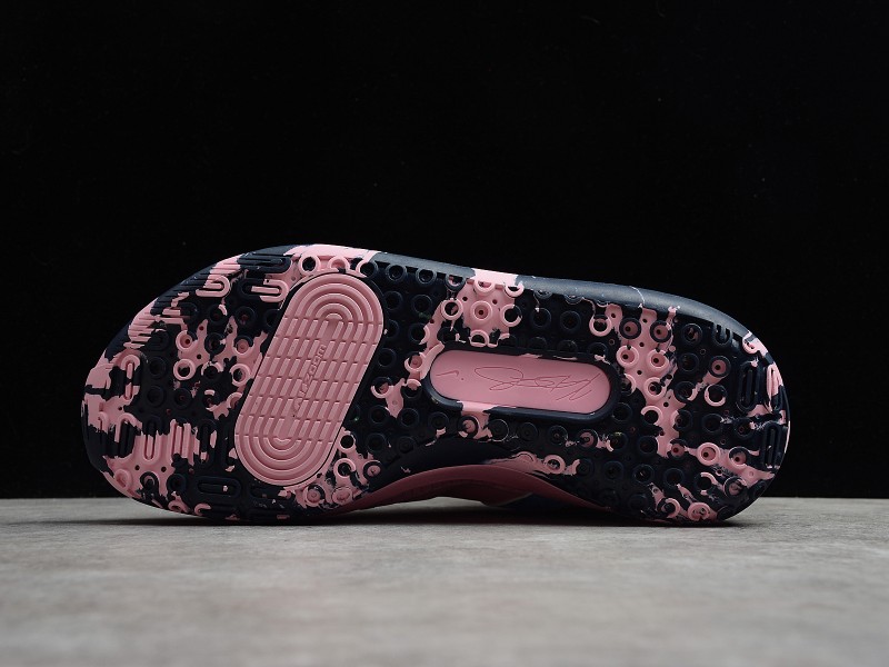 Nike KD 13 Aunt Pearl - Modo Zapatillas | zapatillas en descuento