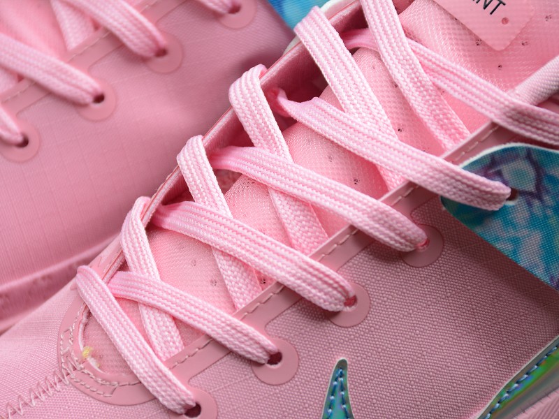 Nike KD 13 Aunt Pearl - Modo Zapatillas | zapatillas en descuento