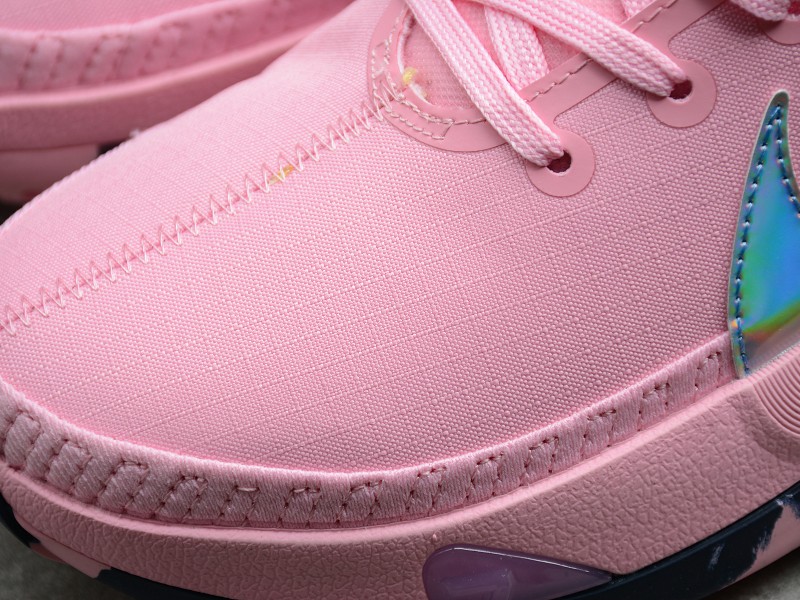 Nike KD 13 Aunt Pearl - Modo Zapatillas | zapatillas en descuento