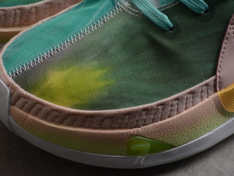 Nike KD 13 Chill || Zapatillas de Kevin Durant - Modo Zapatillas | zapatillas en descuento