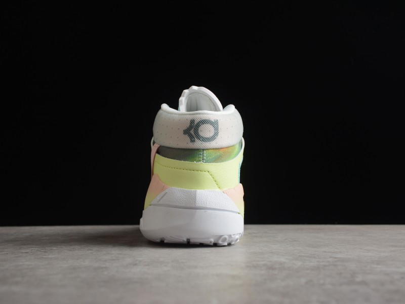 Nike KD 13 Chill || Zapatillas de Kevin Durant - Modo Zapatillas | zapatillas en descuento