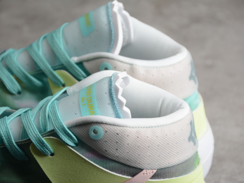 Nike KD 13 Chill || Zapatillas de Kevin Durant - Modo Zapatillas | zapatillas en descuento