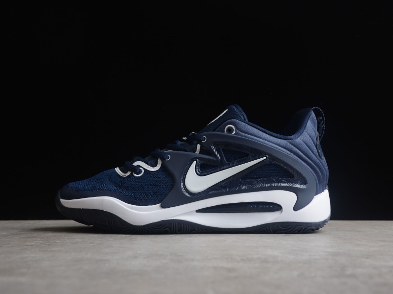 Nike KD 15 || Zapatillas de Kevin Durant - Modo Zapatillas | zapatillas en descuento