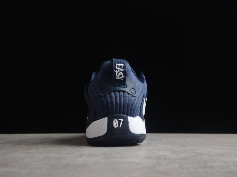 Nike KD 15 || Zapatillas de Kevin Durant - Modo Zapatillas | zapatillas en descuento