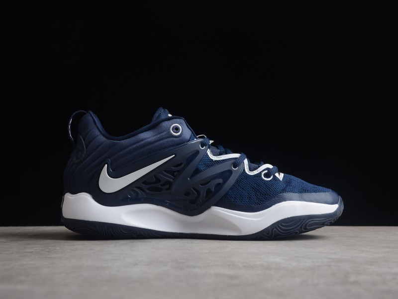 Nike KD 15 || Zapatillas de Kevin Durant - Modo Zapatillas | zapatillas en descuento