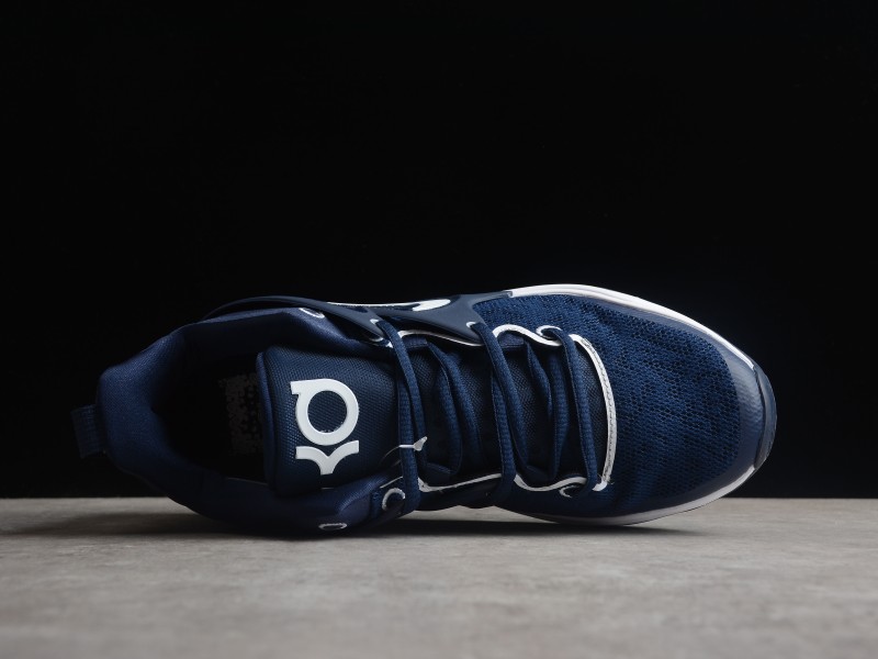 Nike KD 15 || Zapatillas de Kevin Durant - Modo Zapatillas | zapatillas en descuento