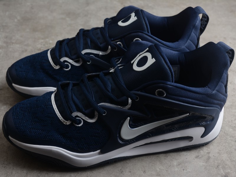 Nike KD 15 || Zapatillas de Kevin Durant - Modo Zapatillas | zapatillas en descuento