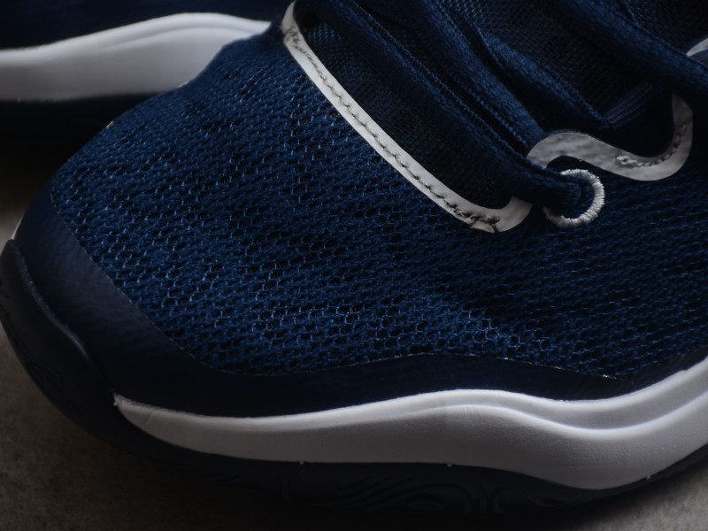 Nike KD 15 || Zapatillas de Kevin Durant - Modo Zapatillas | zapatillas en descuento