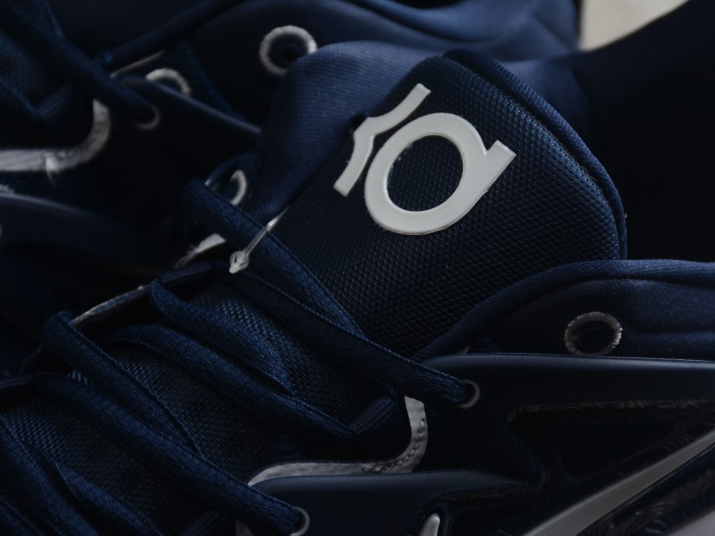 Nike KD 15 || Zapatillas de Kevin Durant - Modo Zapatillas | zapatillas en descuento