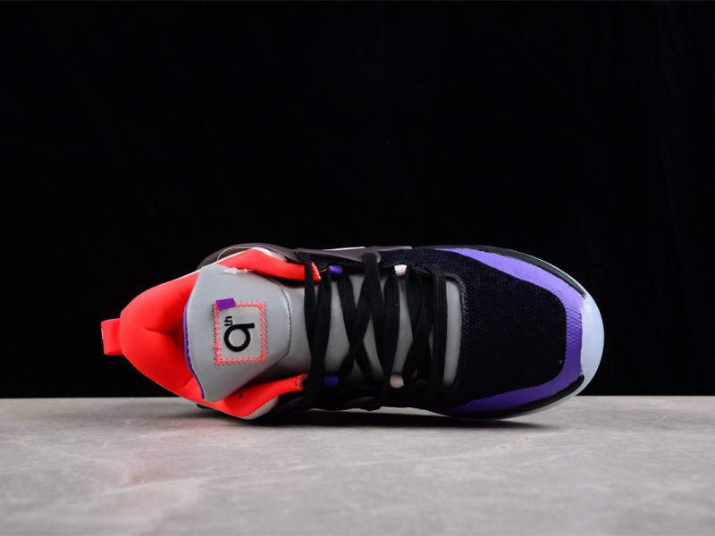 Nike KD 15 Producer Pack 9th Wonder Charles Douthit - Modo Zapatillas | zapatillas en descuento