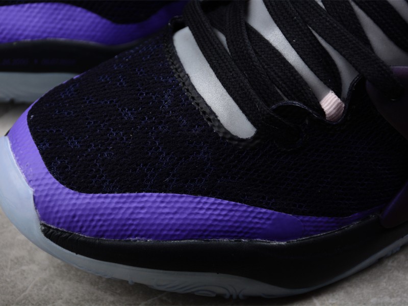 Nike KD 15 Producer Pack 9th Wonder Charles Douthit - Modo Zapatillas | zapatillas en descuento