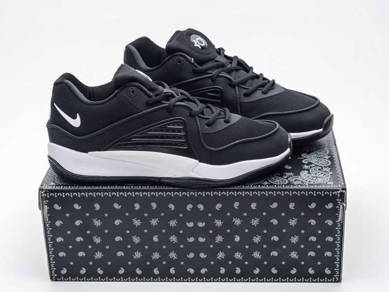 NIKE KD 16 || Nike KD 16 NRG Boardroom - Modo Zapatillas | zapatillas en descuento