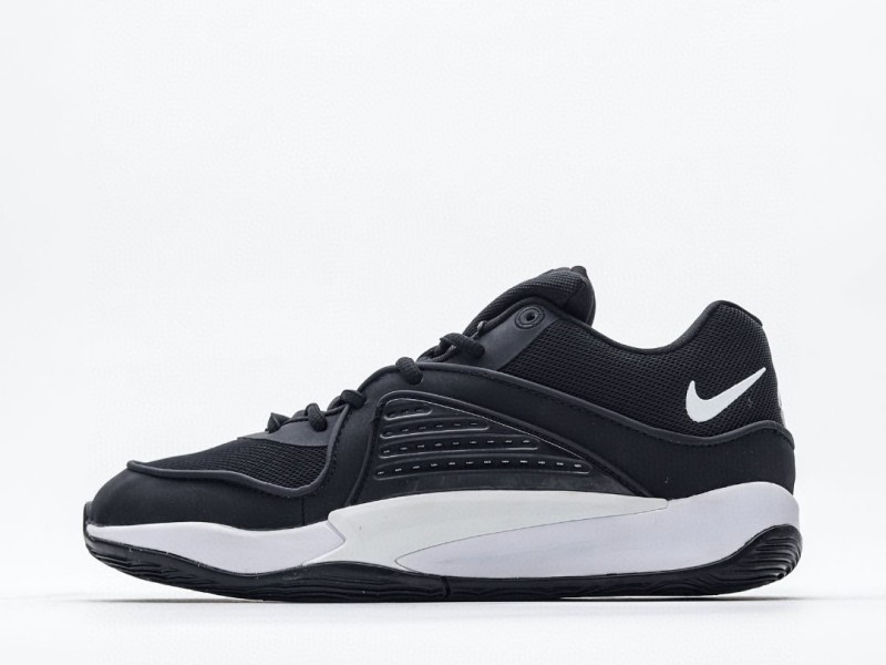 NIKE KD 16 || Nike KD 16 NRG Boardroom - Modo Zapatillas | zapatillas en descuento