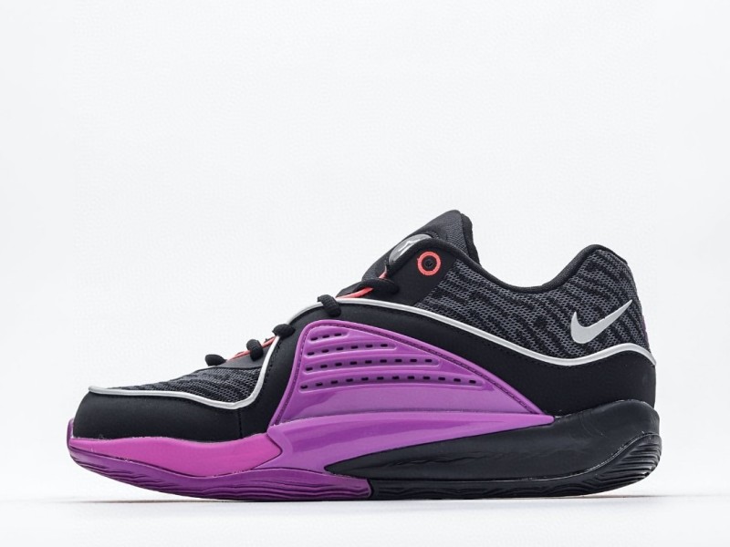 NIKE KD 16 || Nike KD 16 Pathway Royalties - Modo Zapatillas | zapatillas en descuento