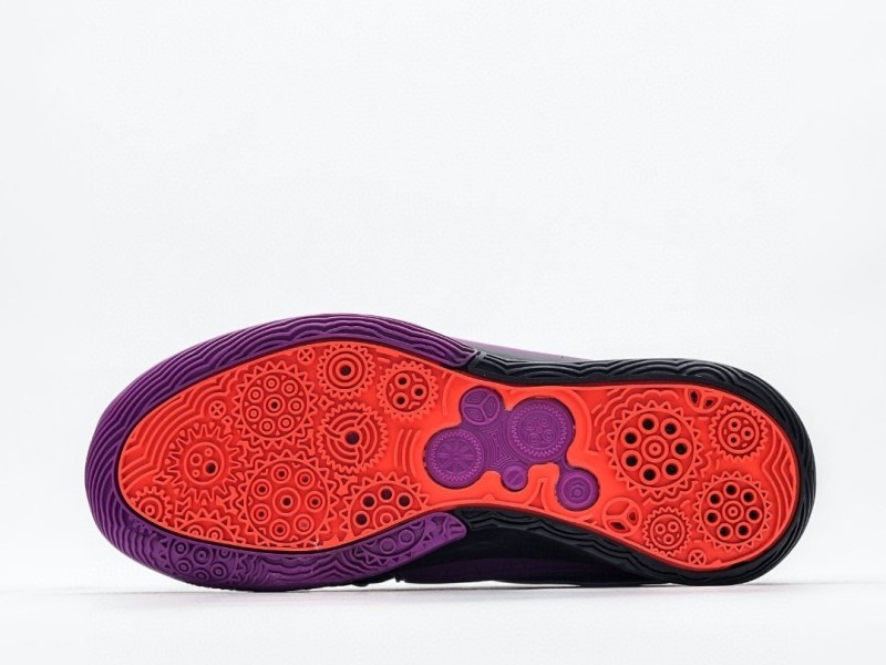 NIKE KD 16 || Nike KD 16 Pathway Royalties - Modo Zapatillas | zapatillas en descuento