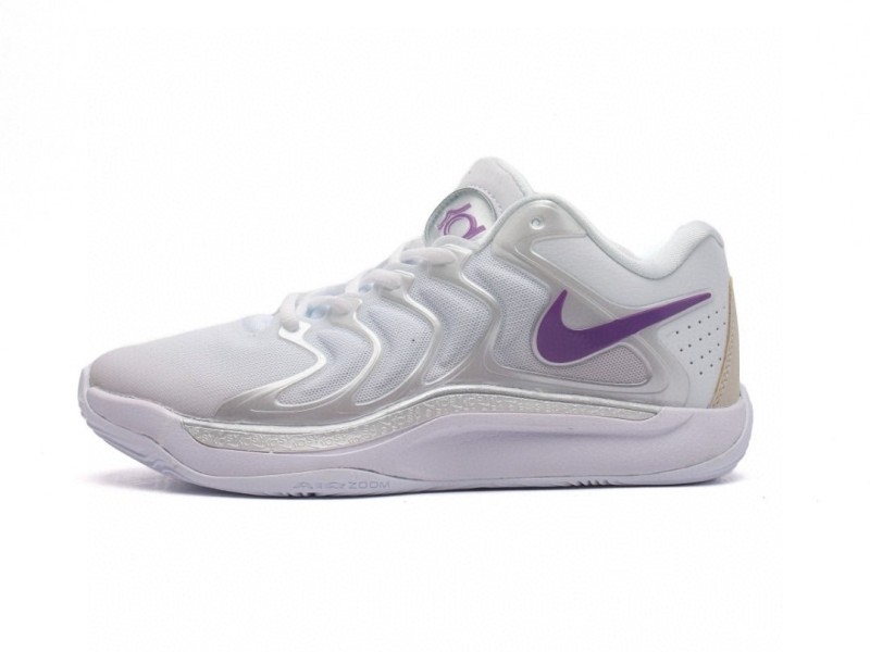 Nike KD 17 TBAKD17001 || Zapatillas de Kevin Durant - Modo Zapatillas | zapatillas en descuento