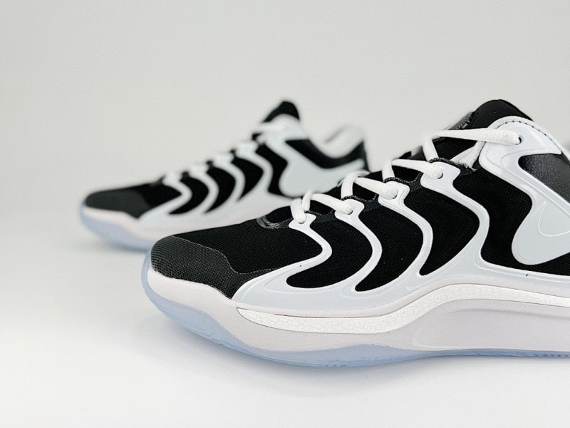 Nike KD 17 TBAKD17003 || Zapatillas de Kevin Durant - Modo Zapatillas | zapatillas en descuento