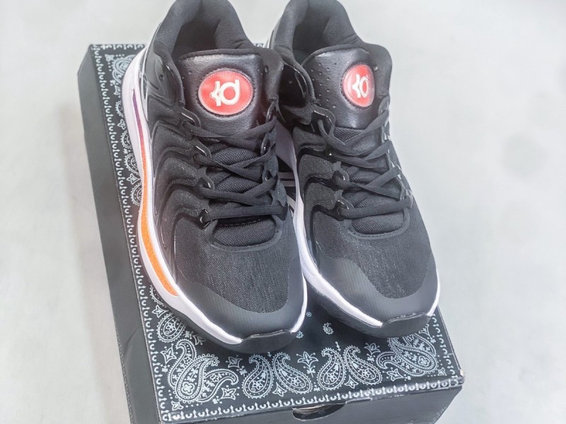 Nike KD 17 TBAKD17006 || Zapatillas de Kevin Durant - Modo Zapatillas | zapatillas en descuento