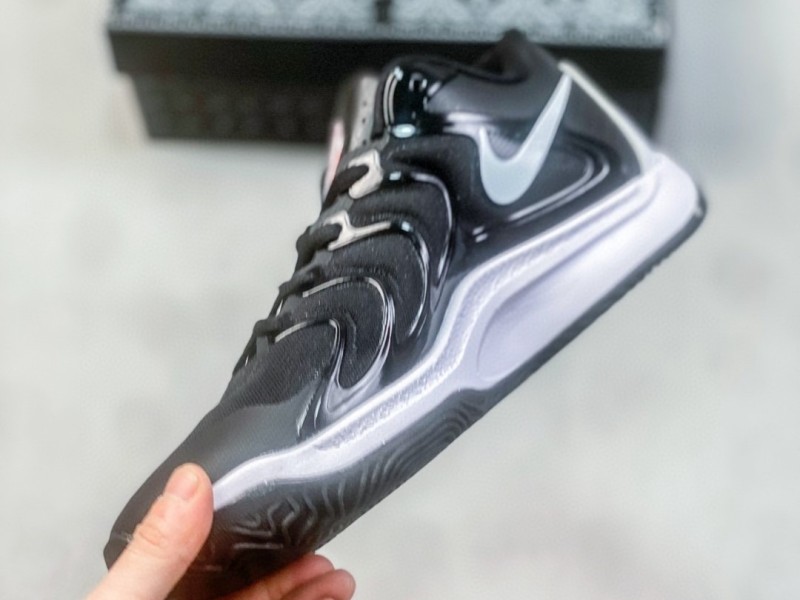 Nike KD 17 TBAKD17006 || Zapatillas de Kevin Durant - Modo Zapatillas | zapatillas en descuento