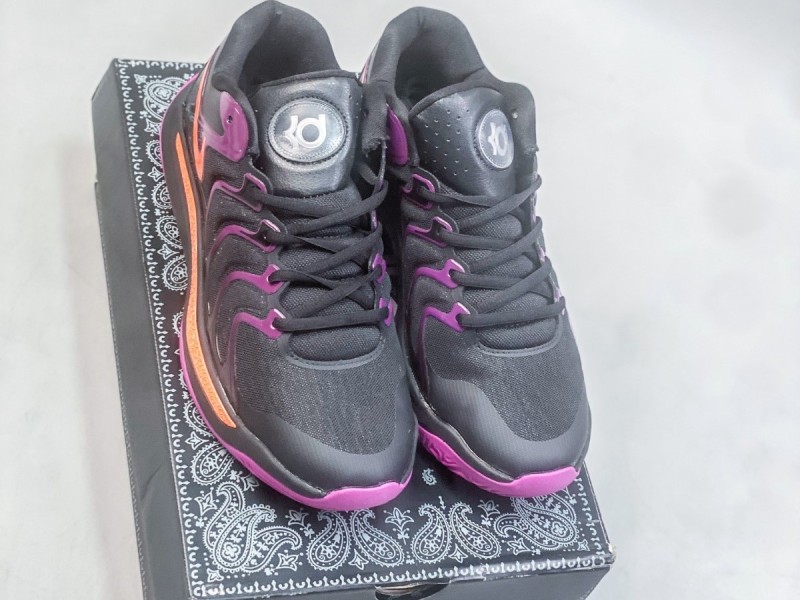 Nike KD 17 TBAKD17007 || Zapatillas de Kevin Durant - Modo Zapatillas | zapatillas en descuento