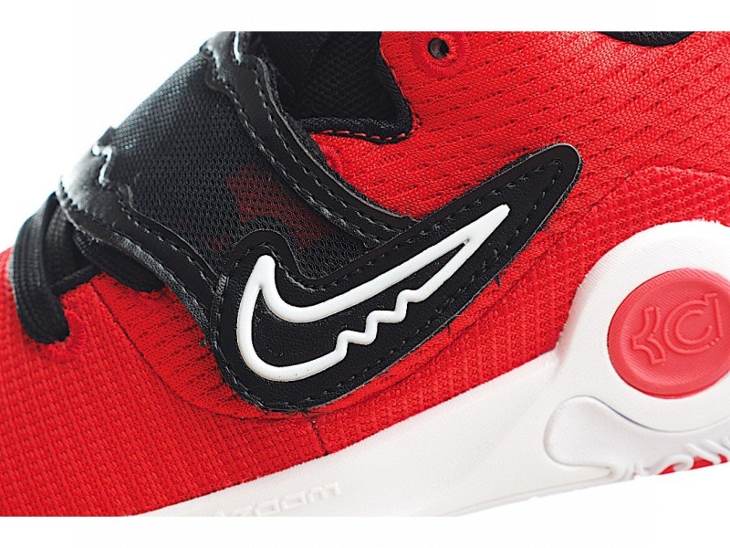 NIKE KD 5 || Nike KD 5 para niños || Zapatillas de Kevin Durant || KD5.GS.001 - Modo Zapatillas | zapatillas en descuento