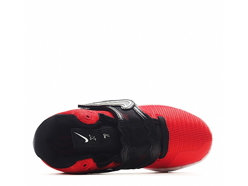 NIKE KD 5 || Nike KD 5 para niños || Zapatillas de Kevin Durant || KD5.GS.001 - Modo Zapatillas | zapatillas en descuento