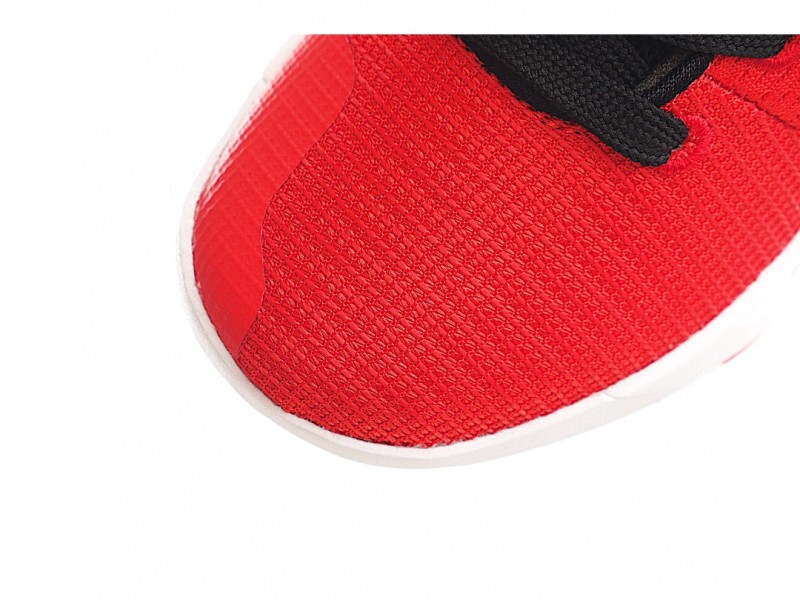 NIKE KD 5 || Nike KD 5 para niños || Zapatillas de Kevin Durant || KD5.GS.001 - Modo Zapatillas | zapatillas en descuento