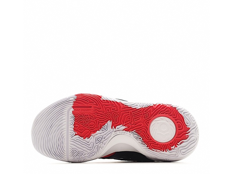 NIKE KD 5 || Nike KD 5 para niños || Zapatillas de Kevin Durant || KD5.GS.001 - Modo Zapatillas | zapatillas en descuento