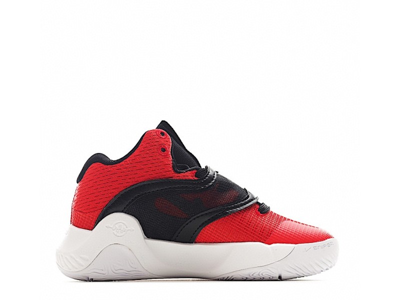 NIKE KD 5 || Nike KD 5 para niños || Zapatillas de Kevin Durant || KD5.GS.001 - Modo Zapatillas | zapatillas en descuento