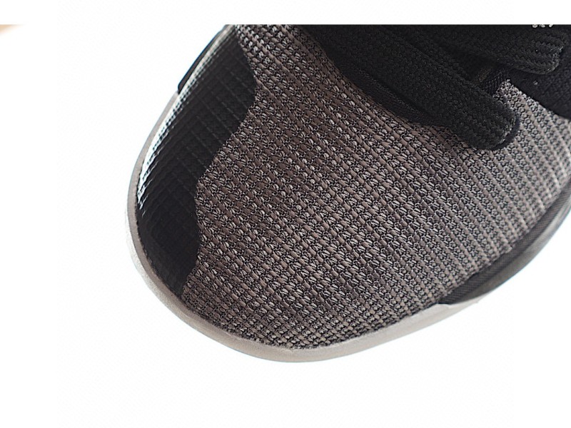 NIKE KD 5 || Nike KD 5 para niños || Zapatillas de Kevin Durant || KD5.GS.003 - Modo Zapatillas | zapatillas en descuento