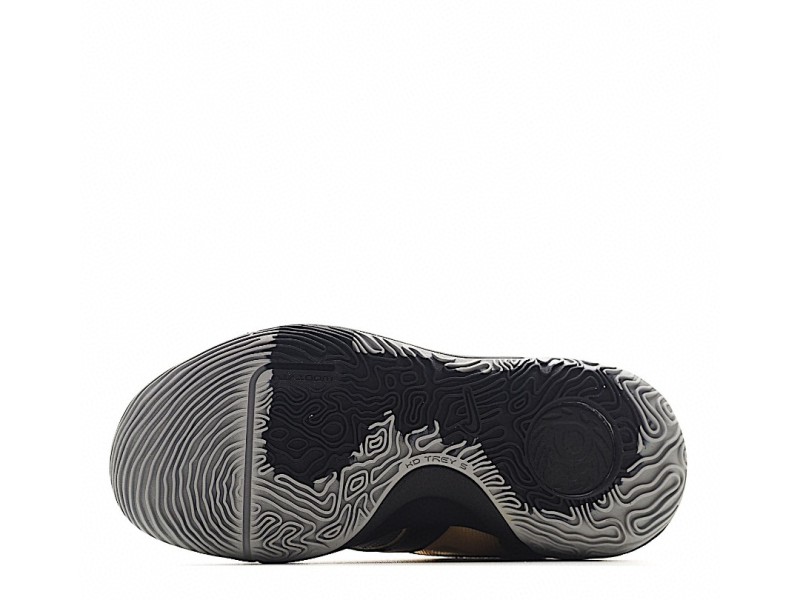 NIKE KD 5 || Nike KD 5 para niños || Zapatillas de Kevin Durant || KD5.GS.003 - Modo Zapatillas | zapatillas en descuento