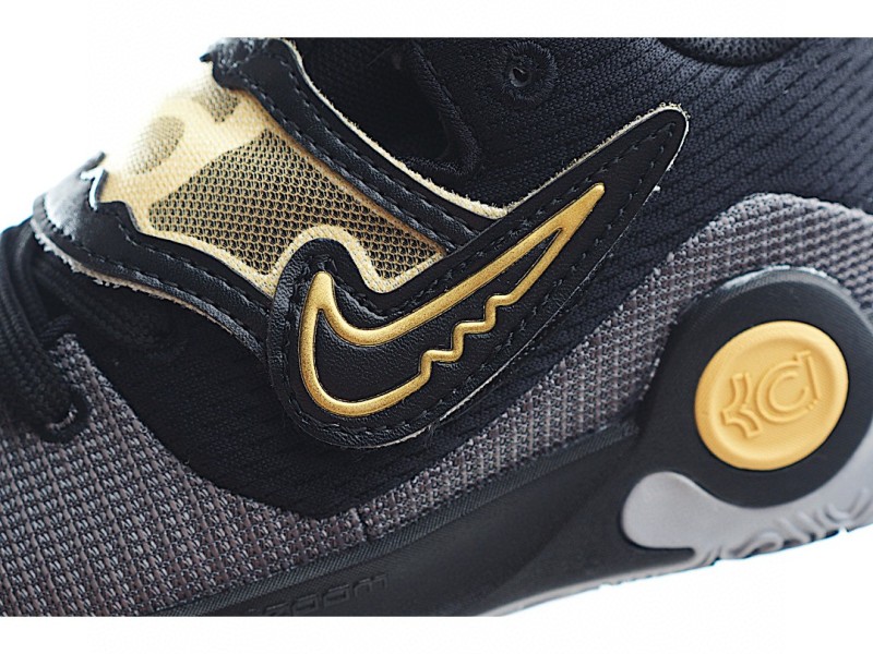 NIKE KD 5 || Nike KD 5 para niños || Zapatillas de Kevin Durant || KD5.GS.003 - Modo Zapatillas | zapatillas en descuento