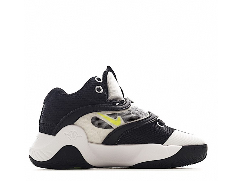 NIKE KD 5 || Nike KD 5 para niños || Zapatillas de Kevin Durant || KD5.GS.006 - Modo Zapatillas | zapatillas en descuento