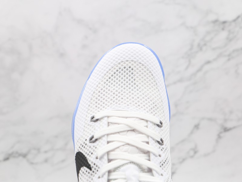 Nike Kobe 11 EM  Modelo 108H - Modo Zapatillas | zapatillas en descuento