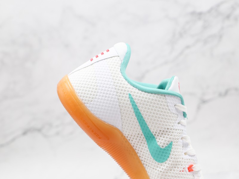 Nike Kobe 11 EM  Modelo 110H - Modo Zapatillas | zapatillas en descuento
