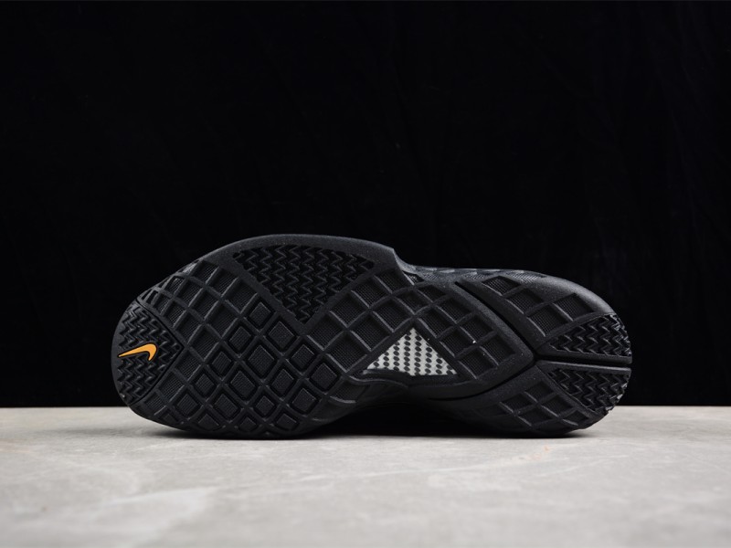 Nike Kobe 3 Orca - Modo Zapatillas | zapatillas en descuento