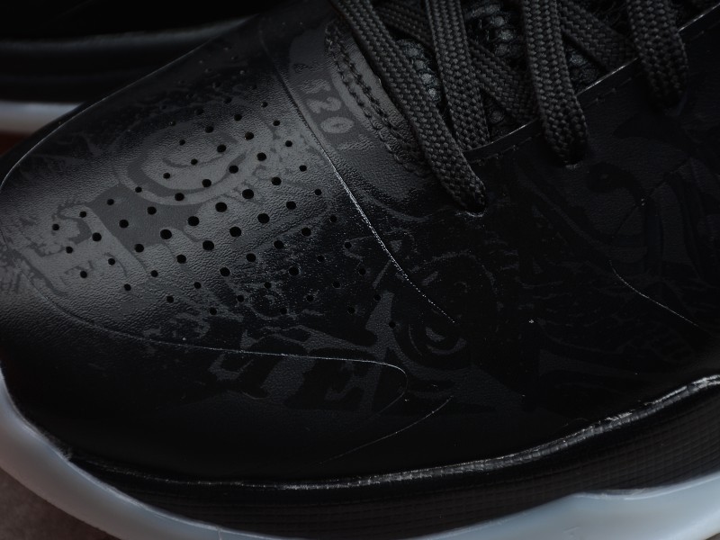 NIKE KOBE 5 PROTRO || Nike Kobe 5 Big Stage Away - Modo Zapatillas | zapatillas en descuento