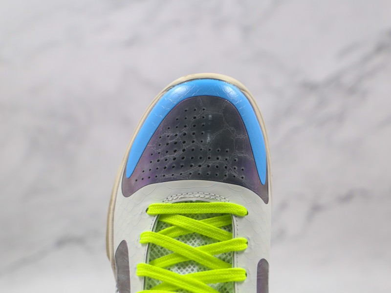Nike Kobe 5 Protro PJ Tucker - Modo Zapatillas | zapatillas en descuento