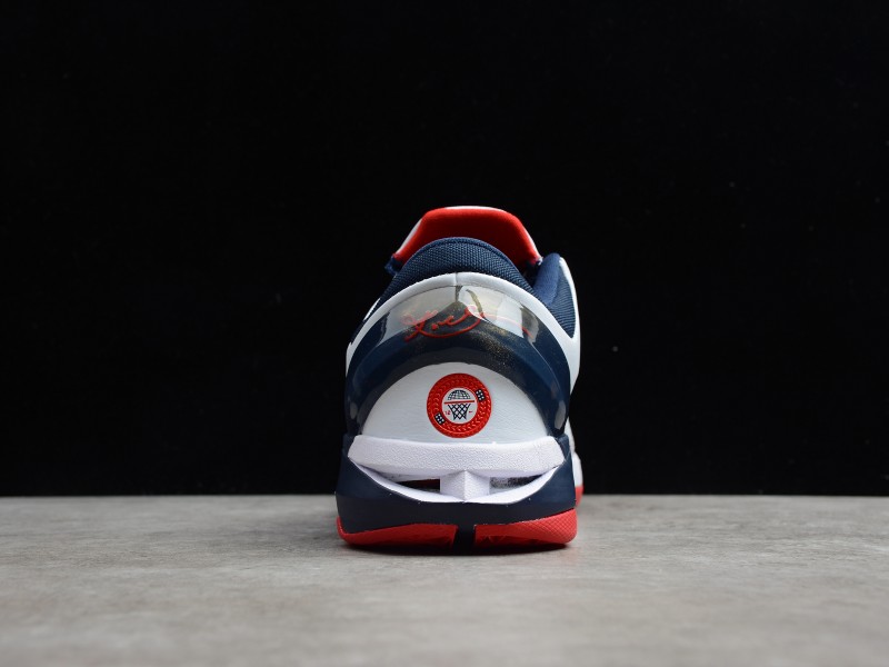 Nike Kobe 7 Gold Medal - Modo Zapatillas | zapatillas en descuento